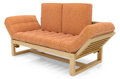 Кушетка Балтик Hoff