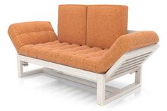 Кушетка Балтик Hoff