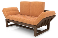 Кушетка Балтик Hoff