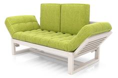 Кушетка Балтик Hoff