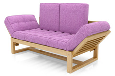 Кушетка Балтик Hoff