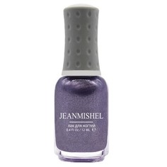JeanMishel, Лак для ногтей Trend №184