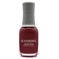 JeanMishel, Лак для ногтей Trend №278