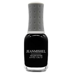 JeanMishel, Лак для ногтей Trend №199