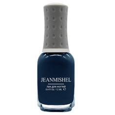 JeanMishel, Лак для ногтей Trend №286