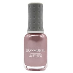 JeanMishel, Лак для ногтей Trend №129