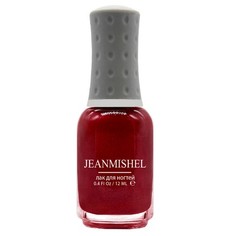 JeanMishel, Лак для ногтей Trend №149