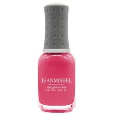 JeanMishel, Лак для ногтей Trend №230
