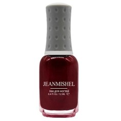 JeanMishel, Лак для ногтей Trend №151
