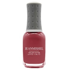 JeanMishel, Лак для ногтей Trend №357