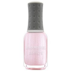 JeanMishel, Лак для ногтей Trend №119