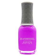 JeanMishel, Лак для ногтей Trend №328