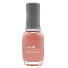 JeanMishel, Лак для ногтей Trend №138