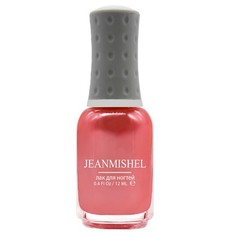 JeanMishel, Лак для ногтей Trend №120