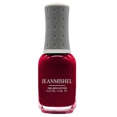 JeanMishel, Лак для ногтей Trend №150