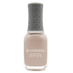 JeanMishel, Лак для ногтей Trend №352