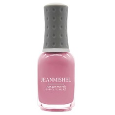 JeanMishel, Лак для ногтей Trend №201