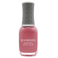 JeanMishel, Лак для ногтей Trend №356