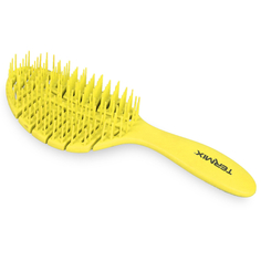 Termix, Расческа Untangle Flour, желтая