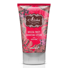 Tannymaxx, Крем-коктейль для загара Aloha Kailua Bronzing, 100 мл