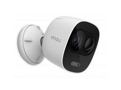 IP камера Imou Looc IPC-C26EP-V2