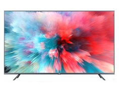 Телевизор Xiaomi Mi TV 4S 55 T2 LED, HDR (2019)