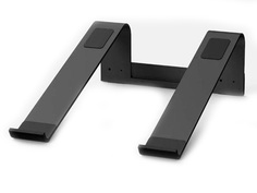 Подставка для ноутбука Xiaomi L-Stand Black