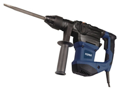 Перфоратор Ferm HDM1037