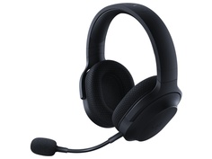 Наушники Razer Barracuda X Headset RZ04-03800100-R3M1