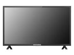 Телевизор Витязь 50LU1204 LED (2020)