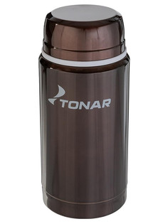 Термос Тонар 750ml HS.TM-037