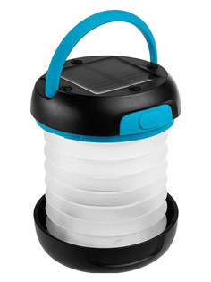 Фонарь Helios HS-SB-6071