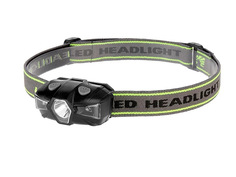 Фонарь Helios HS-FN-3076