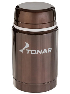 Термос Тонар 500ml HS.TM-036