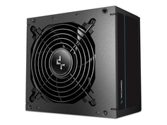 Блок питания DeepCool PM850D 850W R-PM850D-FA0B-EU