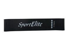 Эспандер Sport Elite X-Light 1730SE 28273470