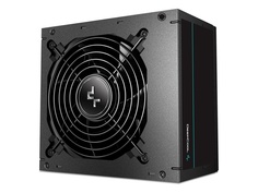 Блок питания DeepCool PM800D 800W R-PM800D-FA0B-EU