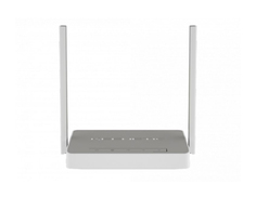 Wi-Fi роутер Keenetic Omni KN-1410 Выгодный набор + серт. 200Р!!!