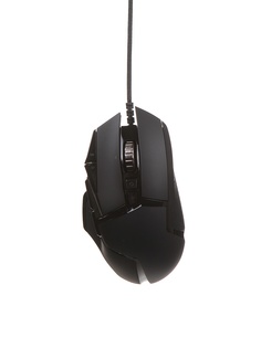 Мышь Logitech G502 Hero 910-005470