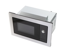 Микроволновая печь Bosch BEL653MS3