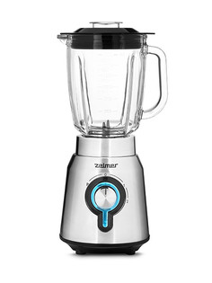 Блендер Zelmer ZSB4850
