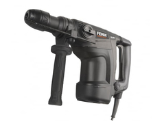 Перфоратор Ferm HDM1043P