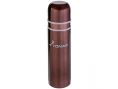 Термос Тонар HS.TM-034 750ml