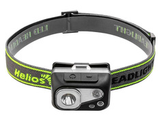 Фонарь Helios HS-FN-3087