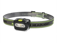 Фонарь Helios HS-FN-3178 0070808