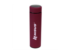 Термос Nisus 450ml N.TM-049-R