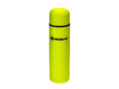 Термос Nisus 750ml N.TM-044-L