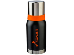 Термос ТОНАР HS.TM-038 (0.75 л)