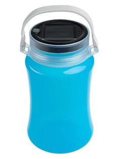 Фонарь Helios HS-SB-9104-0001