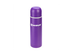 Термос Nisus 750ml N.TM-044-V